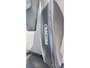 Ford Fiesta 1.6 ST2 180pk