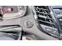 Ford Fiesta 1.6 ST2 180pk