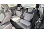 Ford Fiesta 1.6 ST2 180pk