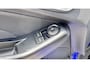 Ford Fiesta 1.6 ST2 180pk