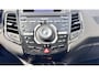 Ford Fiesta 1.6 ST2 180pk