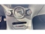 Ford Fiesta 1.6 ST2 180pk