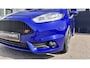Ford Fiesta 1.6 ST2 180pk