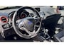 Ford Fiesta 1.6 ST2 180pk