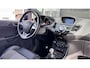 Ford Fiesta 1.6 ST2 180pk
