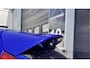 Ford Fiesta 1.6 ST2 180pk