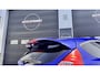 Ford Fiesta 1.6 ST2 180pk