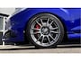 Ford Fiesta 1.6 ST2 180pk