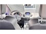 Ford Fiesta 1.6 ST2 180pk