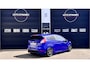 Ford Fiesta 1.6 ST2 180pk