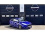 Ford Fiesta 1.6 ST2 180pk