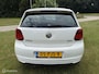 Volkswagen Polo 1.2 TDI BlueMotion Comfortline APK/NAP/TEKST