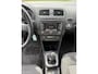 Volkswagen Polo 1.2 TDI BlueMotion Comfortline APK/NAP/TEKST
