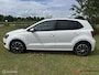 Volkswagen Polo 1.2 TDI BlueMotion Comfortline APK/NAP/TEKST