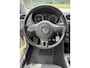 Volkswagen Polo 1.2 TDI BlueMotion Comfortline APK/NAP/TEKST
