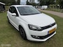 Volkswagen Polo 1.2 TDI BlueMotion Comfortline APK/NAP/TEKST