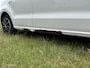 Volkswagen Polo 1.2 TDI BlueMotion Comfortline APK/NAP/TEKST