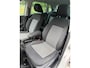 Volkswagen Polo 1.2 TDI BlueMotion Comfortline APK/NAP/TEKST