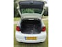 Volkswagen Polo 1.2 TDI BlueMotion Comfortline APK/NAP/TEKST