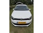 Volkswagen Polo 1.2 TDI BlueMotion Comfortline APK/NAP/TEKST