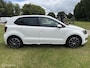 Volkswagen Polo 1.2 TDI BlueMotion Comfortline APK/NAP/TEKST
