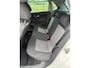Volkswagen Polo 1.2 TDI BlueMotion Comfortline APK/NAP/TEKST