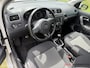 Volkswagen Polo 1.2 TDI BlueMotion Comfortline APK/NAP/TEKST
