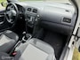 Volkswagen Polo 1.2 TDI BlueMotion Comfortline APK/NAP/TEKST