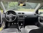 Volkswagen Polo 1.2 TDI BlueMotion Comfortline APK/NAP/TEKST