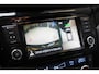Nissan Qashqai 1.3 DIG-T N-Connecta | 360 camera | Stoelverwarming | Panoramadak | Keyless | Navigatie