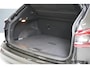 Nissan Qashqai 1.3 DIG-T N-Connecta | 360 camera | Stoelverwarming | Panoramadak | Keyless | Navigatie