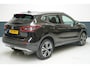 Nissan Qashqai 1.3 DIG-T N-Connecta | 360 camera | Stoelverwarming | Panoramadak | Keyless | Navigatie