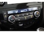 Nissan Qashqai 1.3 DIG-T N-Connecta | 360 camera | Stoelverwarming | Panoramadak | Keyless | Navigatie