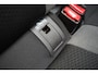 Nissan Qashqai 1.3 DIG-T N-Connecta | 360 camera | Stoelverwarming | Panoramadak | Keyless | Navigatie