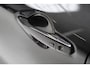 Nissan Qashqai 1.3 DIG-T N-Connecta | 360 camera | Stoelverwarming | Panoramadak | Keyless | Navigatie