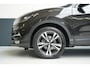 Nissan Qashqai 1.3 DIG-T N-Connecta | 360 camera | Stoelverwarming | Panoramadak | Keyless | Navigatie