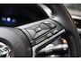 Nissan Qashqai 1.3 DIG-T N-Connecta | 360 camera | Stoelverwarming | Panoramadak | Keyless | Navigatie