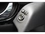 Nissan Qashqai 1.3 DIG-T N-Connecta | 360 camera | Stoelverwarming | Panoramadak | Keyless | Navigatie