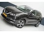 Nissan Qashqai 1.3 DIG-T N-Connecta | 360 camera | Stoelverwarming | Panoramadak | Keyless | Navigatie