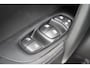 Nissan Qashqai 1.3 DIG-T N-Connecta | 360 camera | Stoelverwarming | Panoramadak | Keyless | Navigatie