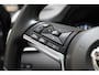 Nissan Qashqai 1.3 DIG-T N-Connecta | 360 camera | Stoelverwarming | Panoramadak | Keyless | Navigatie