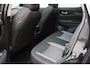 Nissan Qashqai 1.3 DIG-T N-Connecta | 360 camera | Stoelverwarming | Panoramadak | Keyless | Navigatie