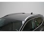 Nissan Qashqai 1.3 DIG-T N-Connecta | 360 camera | Stoelverwarming | Panoramadak | Keyless | Navigatie