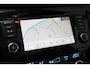 Nissan Qashqai 1.3 DIG-T N-Connecta | 360 camera | Stoelverwarming | Panoramadak | Keyless | Navigatie