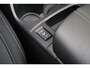 Nissan Qashqai 1.3 DIG-T N-Connecta | 360 camera | Stoelverwarming | Panoramadak | Keyless | Navigatie