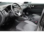 Nissan Qashqai 1.3 DIG-T N-Connecta | 360 camera | Stoelverwarming | Panoramadak | Keyless | Navigatie