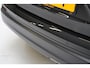 Nissan Qashqai 1.3 DIG-T N-Connecta | 360 camera | Stoelverwarming | Panoramadak | Keyless | Navigatie