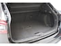Nissan Qashqai 1.3 DIG-T N-Connecta | 360 camera | Stoelverwarming | Panoramadak | Keyless | Navigatie