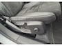 Volvo XC40 1.5 T4 Recharge R-Design Panorama Dak - 20" Wielen - Two Tone - Camera achter - Smartphone lader - Privacy Glass - Climate - MY 2022.