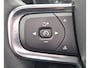 Volvo XC40 1.5 T4 Recharge R-Design Panorama Dak - 20" Wielen - Two Tone - Camera achter - Smartphone lader - Privacy Glass - Climate - MY 2022.